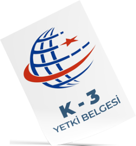 toprakliknakliyat.info.tr/ - K3 Yetki Belgesi - (3)