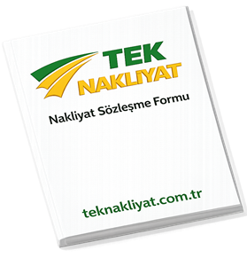 toprakliknakliyat.info.tr/ - Sözleşme Belgesi - (4)